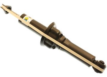 Rear Bilstein 19-063188 Twintube Shock Absorber