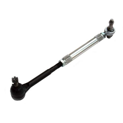 TruTurn Steering Upgrade Package Ridetech 11169525 67-69 Camaro and Firebird