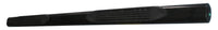 Trail FX Trailfx A1530B Nerf Bar