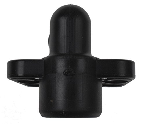 Thermostat MAHLE Oil TO582