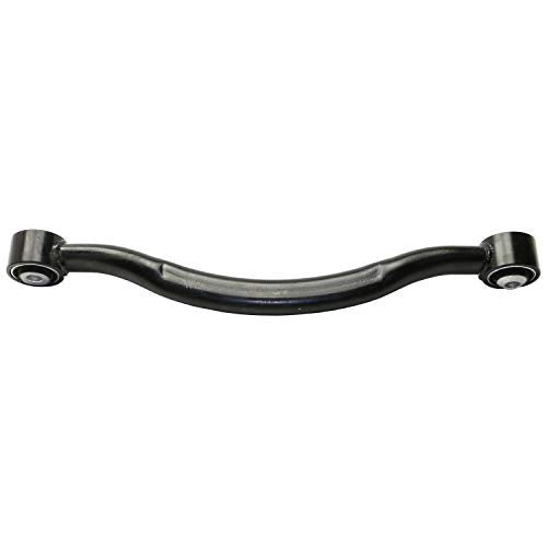 MOOG Suspension Control Arm rear upper forward RK642900