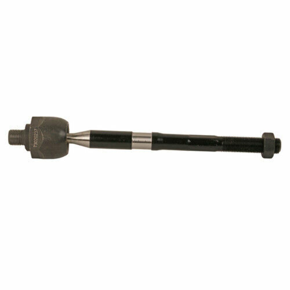 Steering Tie Rod End MOOG EV801492 for Hyundai Tucson