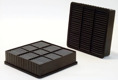 46215 Wix Air Filter Panel - Case of 6