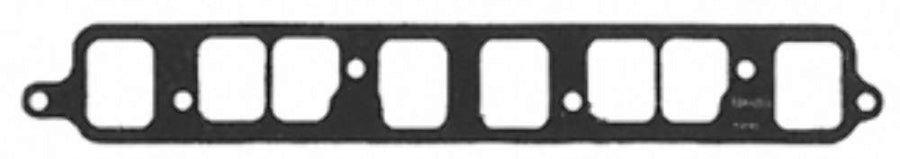 MS15300 Victor Reinz Exhaust Manifold Gasket Set
