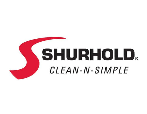 Replacement Shurhold Telescoping Inner Section 833I