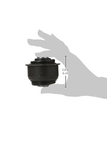 Suspension Control Arm Bushing MOOG K200787 for Chevrolet Impala