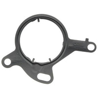 Vacuum Pump Gasket Mahle - B32904