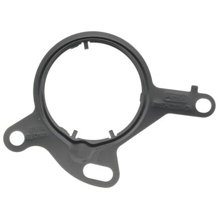 Vacuum Pump Gasket Mahle - B32904