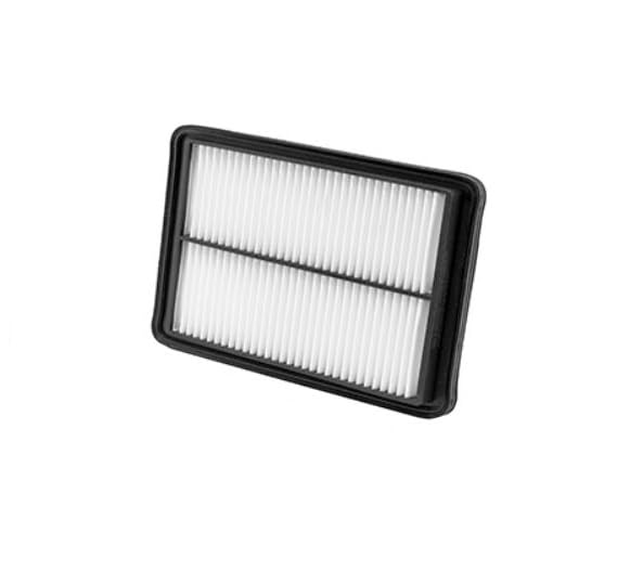 PXA10215 Wix Filters Air Filter