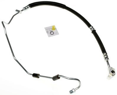 Power Steering Hose Assembly Gates 365506