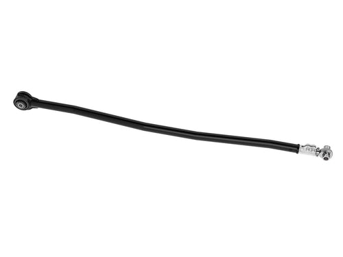 Rear Adjustable ICON Track Bar Kit, Compatible with 2021-Up Ford Bronco, 44200T