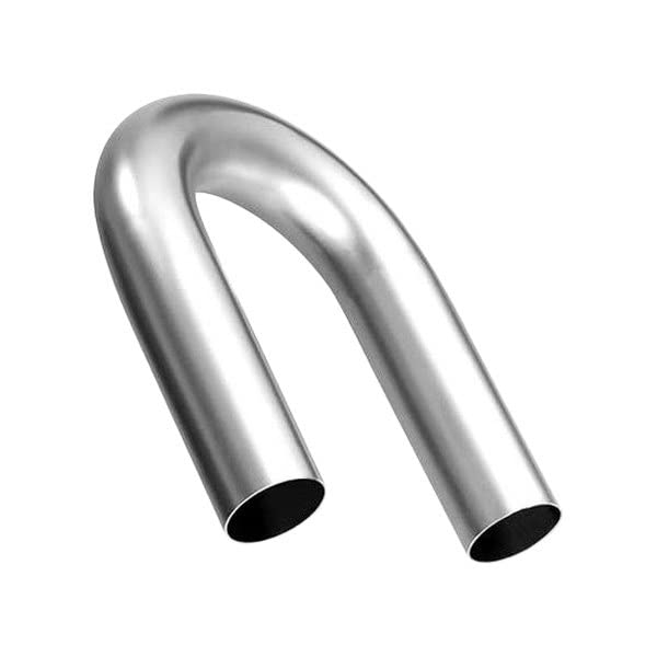 320463 Cherry Bomb Mandrel U-Bend