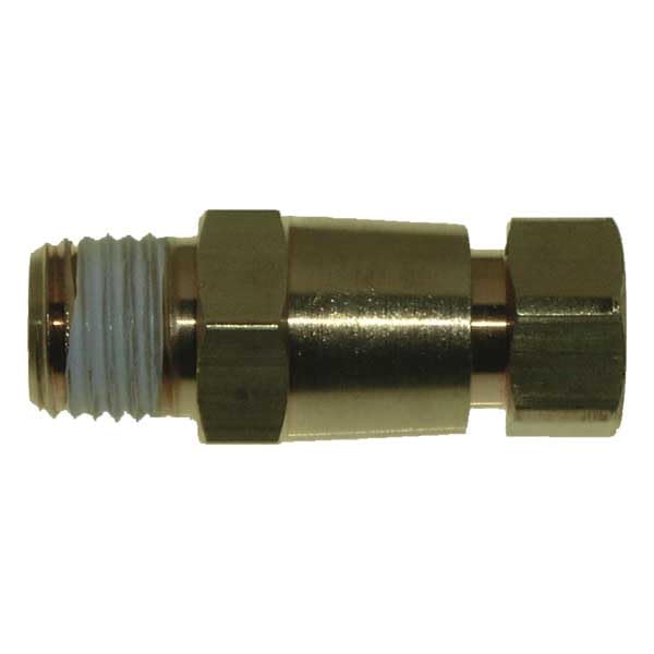 Plug Drain