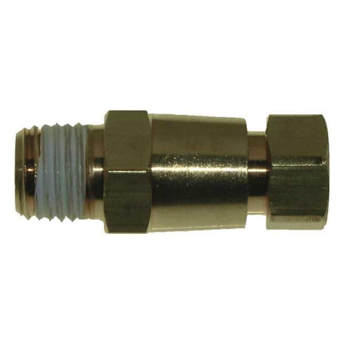 Plug Drain