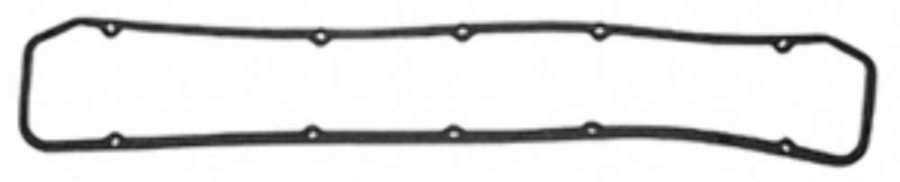 Reinz Victor VS50068 Valve Cover Gasket Set