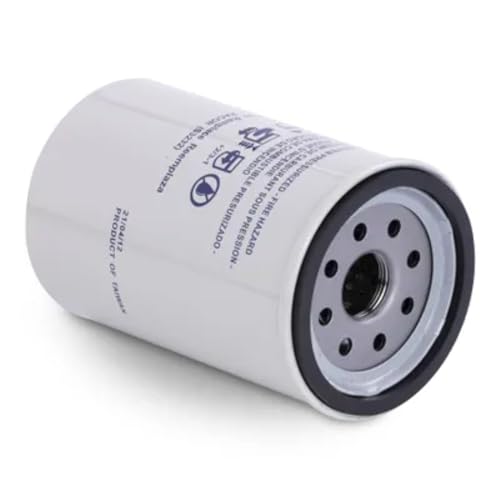 Fuel Filter Sierra International, 18-7949 10 Micron