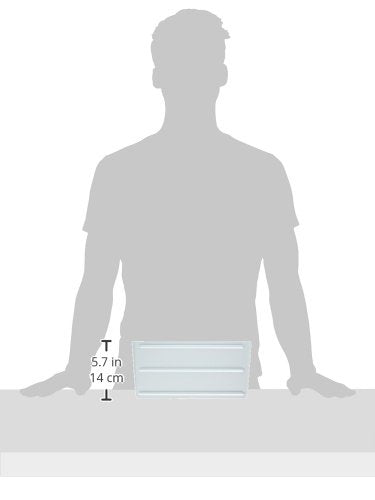 Crisper Norcold Divider 628694