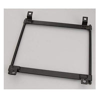Procar Seat Bracket, RH Side, 1996-2000 Compatible with Toyota 4Runner 811204