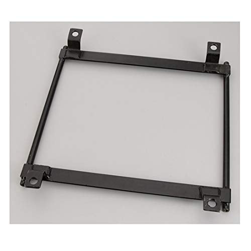 Procar Seat Bracket, RH Side, 1996-2000 Compatible with Toyota 4Runner 811204