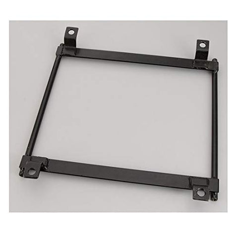 Procar Seat Bracket, RH Side, 1996-2000 Compatible with Toyota 4Runner 811204