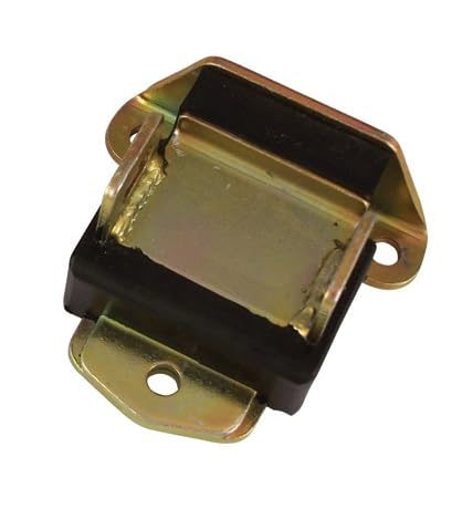 Brothers Trucks Engine Mount SBMM72UR - Urethane - Side Bolt - Each