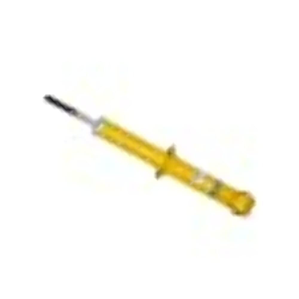 24-141352 Bilstein Shock Absorber, Front