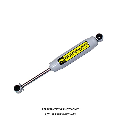 Steering Stabilizer Cylinder Superlift 92040