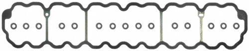VS FEL-PRO 50458 R Engine Valve Cover Gasket Set for Jeep Grand Cherokee