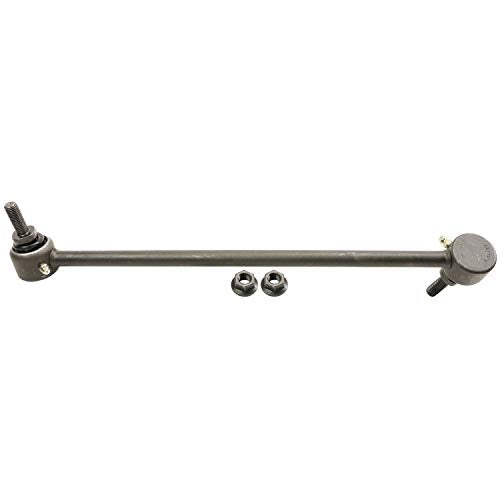 MOOG Suspension K750846 Bar Link for Honda HR-V