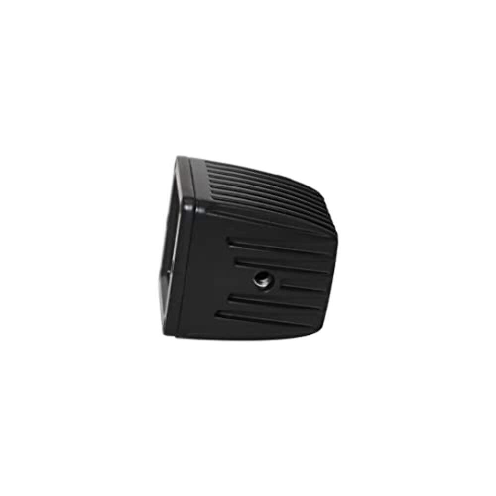 Trail FX Trailfx 2123141P Fog Light