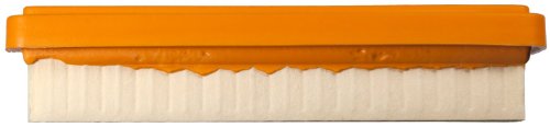 LX 328 Mahle Air Filter