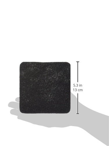 Weller Carbon Filters for WSA350 Fume Absorber WSA350 (3 Pack)