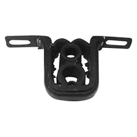 HW5104 Ansa - Exhaust Hanger