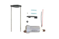 Infiniti Q50/Q60 Low Pressure AMS Automotive Ethanol Automatic Fuel Pump Upgrade Kit