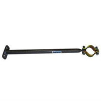 SB9037W MOUNT OFF ROAD Steering Box Brace