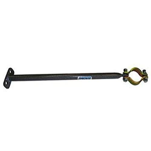 SB9037W MOUNT OFF ROAD Steering Box Brace
