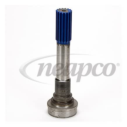 N2-53-9170-2 Neapco Driveshaft Midship Stub Shaft