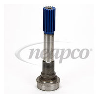 N2-53-9170-2 Neapco Driveshaft Midship Stub Shaft