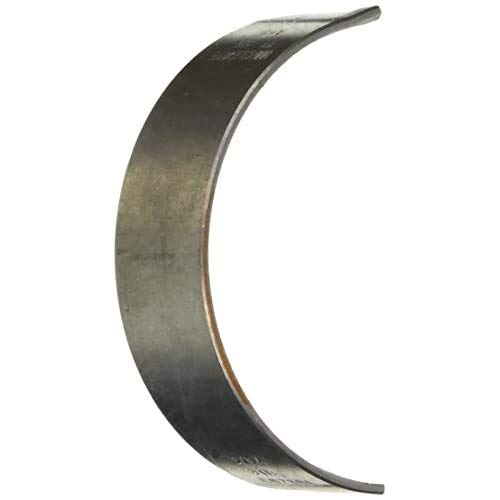 Clevite CB-780A(4) Clevite Engine Connecting Rod Bearing Set