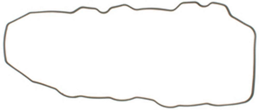 Engine Valve Cover Gasket MAHLE VS50012S
