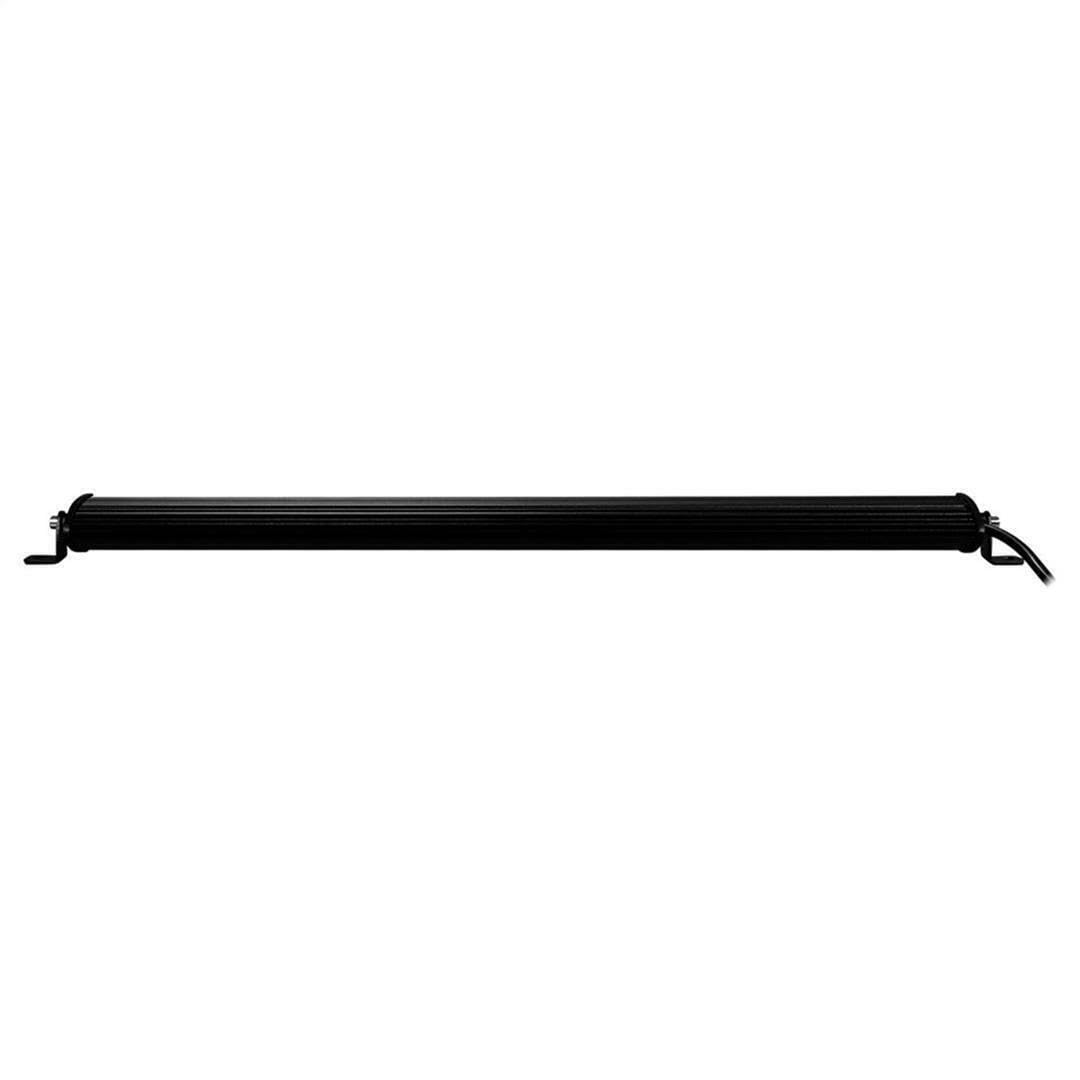 54 Watt Daytona Lights - 19.5" Ultra Slim Bar Lightbar (DL-US195)