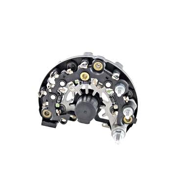 MGX1323 Mahle Rectifier