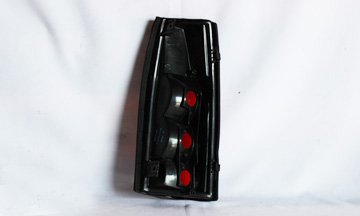 Auto Part Tyc 11191401