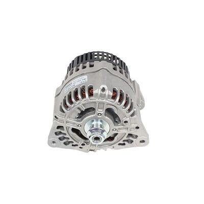 Alternator Mahle - MG562