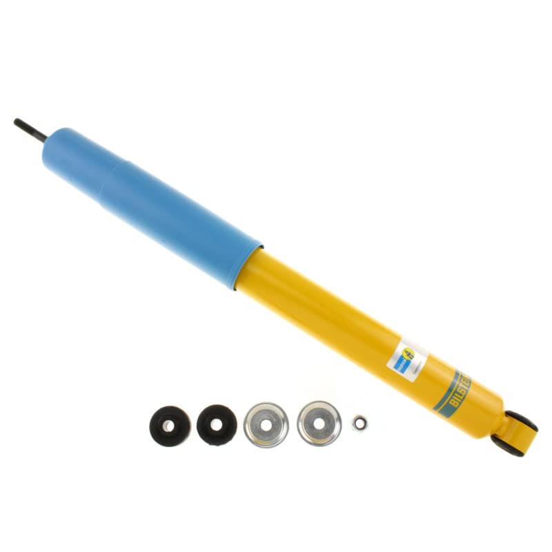 B6 Shocks Bilstein 24-184663