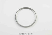 Rotor/Hat Register Ring Adapter, 2.80" Dia.