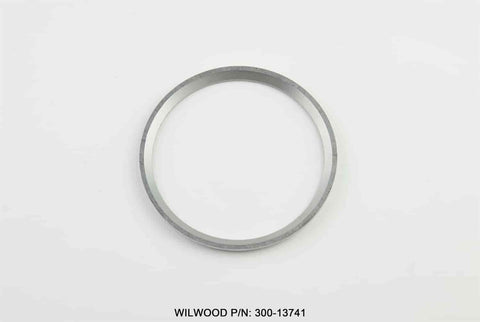 Rotor/Hat Register Ring Adapter, 2.80" Dia.