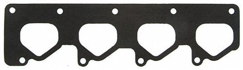 MS 96275 FEL-PRO Intake Manifold Gasket Set