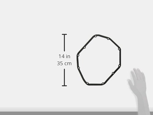 Oil Pan Gasket Set FEL-PRO OS 30805