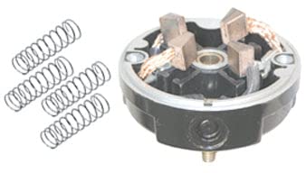 Original Equipment Quality Arco Replacement Outboard Starter Repair Kit - SR394